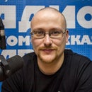 Иван Феофанов