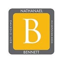 Nate Bennett