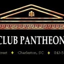 Club Pantheon