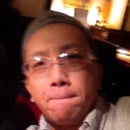 Hiroshi Kondo