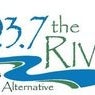 103.7theRiver