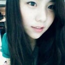 Juyeon Melissa Seo