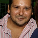 Alexandre Jatobá