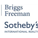 Briggs Freeman Sotheby&#39;s International Realty