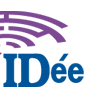 IDee ICT Opleidingsgroep