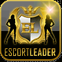 EscortLeader leader