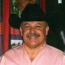 Guillermo Vargas