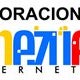 Venezuelacybernetica C.A. QNS