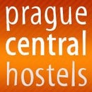 PragueCentralHostels