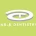 Affordable Dentistry Today