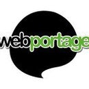 Webportage Portage Salarial