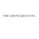 Adoni Group