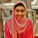 Rizqa Nurmalita