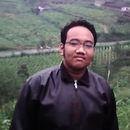 Asih Ariyanto