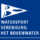 Watersportvereniging Het Bovenwater