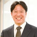 Tomoyuki Sugizuru