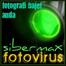 Sibermax Fotovirus