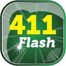 411 Flash