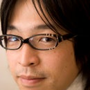 Ryusuke Koyama