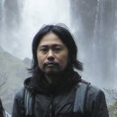 Akihiro Ino