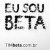 Heraldo Beta@