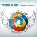 World Study Vitória