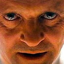 Dr Lecter