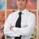 Alexander Ustenko