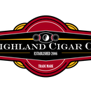 Highland Cigar