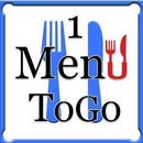 1menu togo