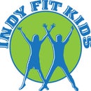 Indy Fit Kids