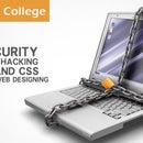 cyber college