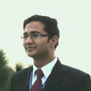 Pankaj Sharma