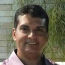 Gersey Souza