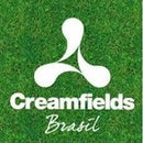 Creamfields Brasil