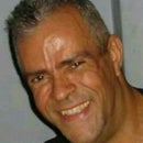 Luiz Souza