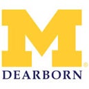 University of Michigan-Dearborn