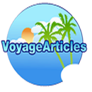 voyage articles