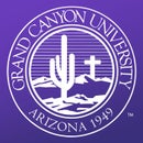 Grand Canyon University