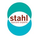 Stahl Eyecare Expert