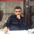 veysel