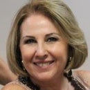 Silvia Maria Nigro Leme