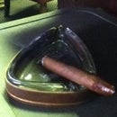 Scott Cigar