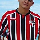 Elanio Oliveira BETA