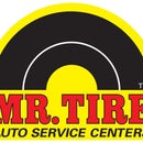 Mr. Tire Auto Service Centers