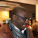 Jean-Jacques Aka-Kouakou
