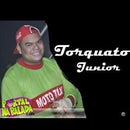 Torquato Junior