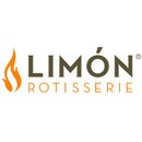 Limon Rotisserie