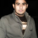 Zaman Asif