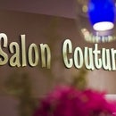 Salon Couture